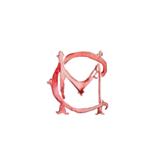 M&C